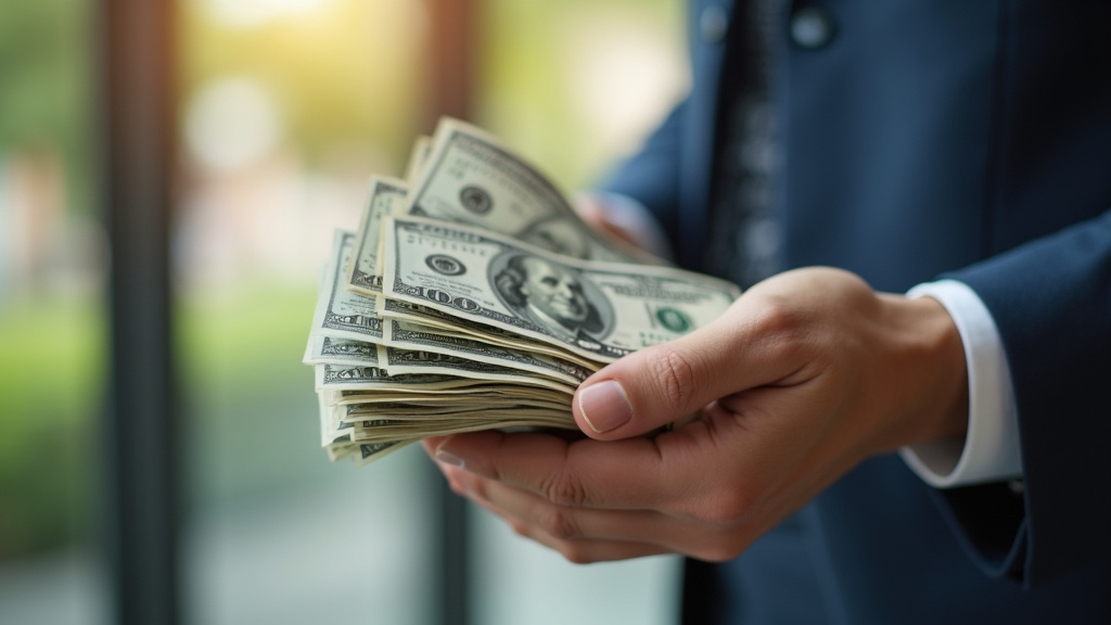 Securing South Carolina Title Loans: Basics to Alternatives