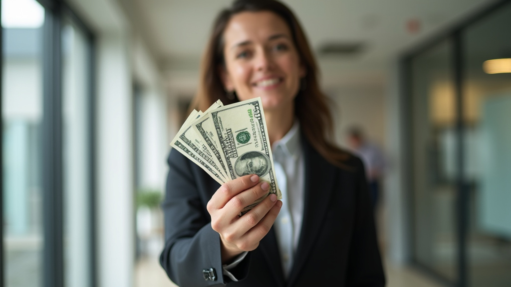 Navigating Colorado Title Loans: Risks & Benefits Explained