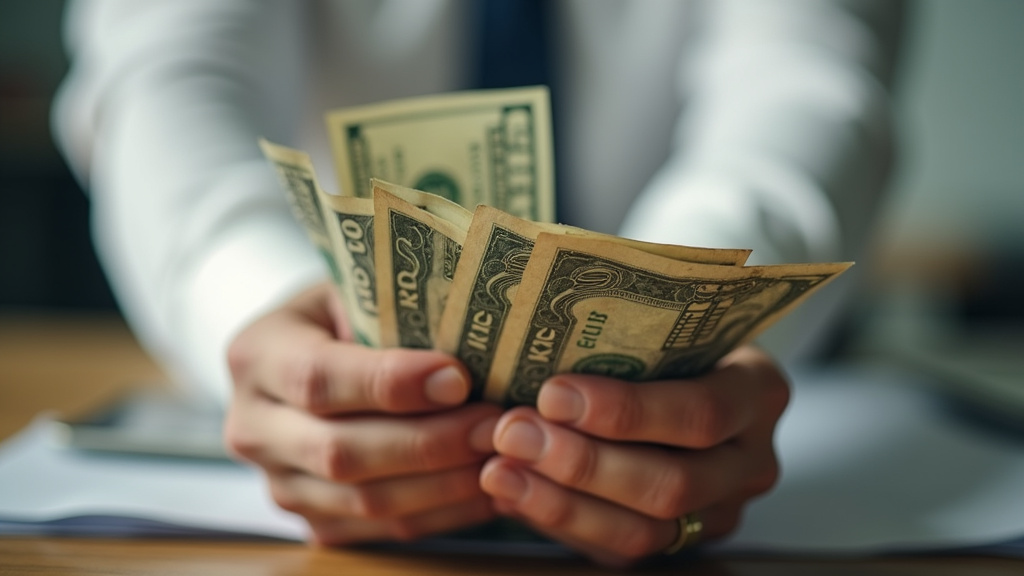 Unleash Access: Oklahoma Title Loans Explained & Secured