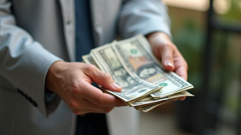 Mississippi Title Loans: A Comprehensive Guide to Weighing Benefits and Risks