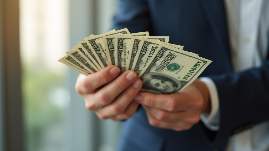 Understanding Kansas Title Loans: Benefits and Risks Explained