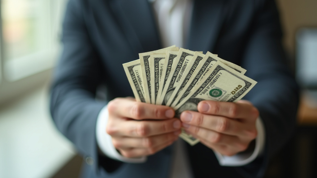 Louisiana Title Loans: Basics, Benefits, and Repayment Guide