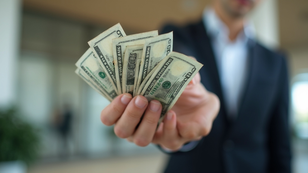 Unleash Financial Freedom: Kansas Title Loans Explained