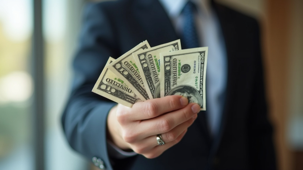 Unleash Cash: Title Loans Tennessee Explained & Benefits Revealed