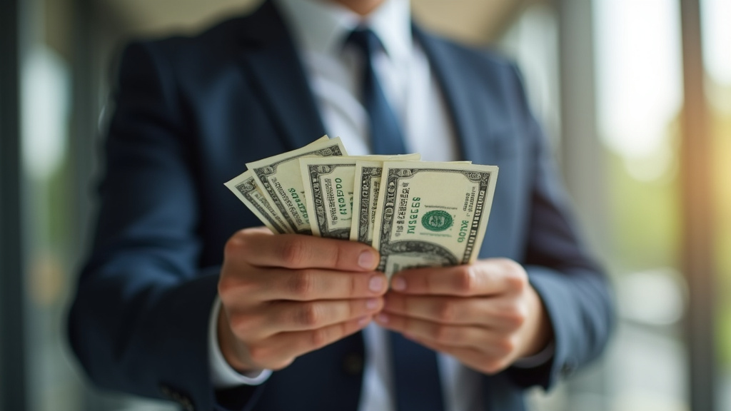 Uncovering Kansas Title Loans: Apply, Weigh Risks, Gain Benefits