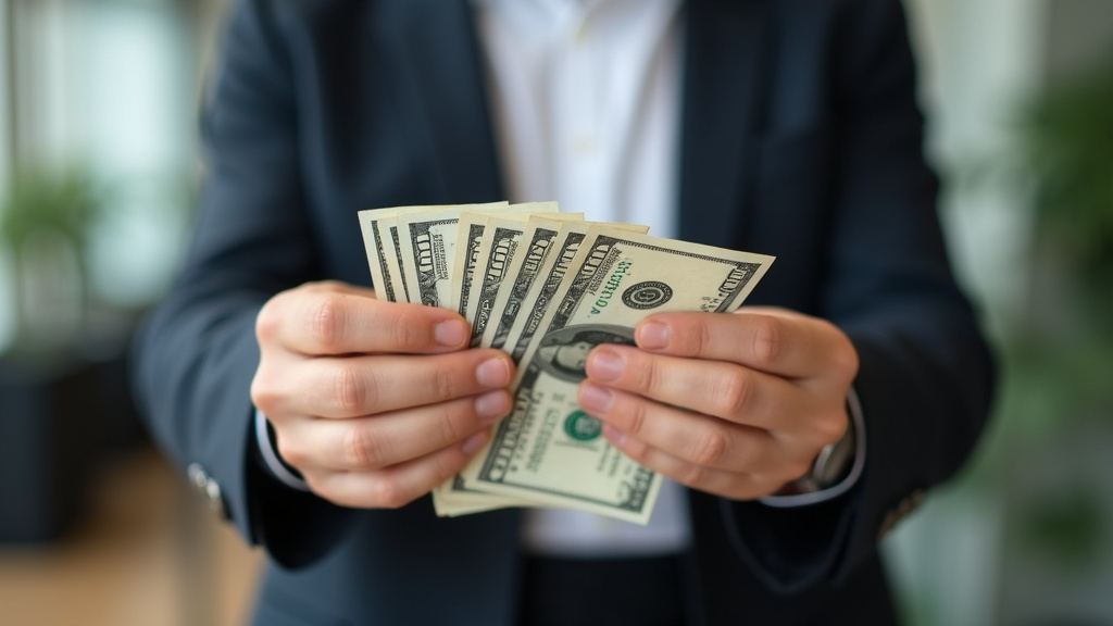 Unlock Cash with Title Loans Missouri: Comprehensive Guide