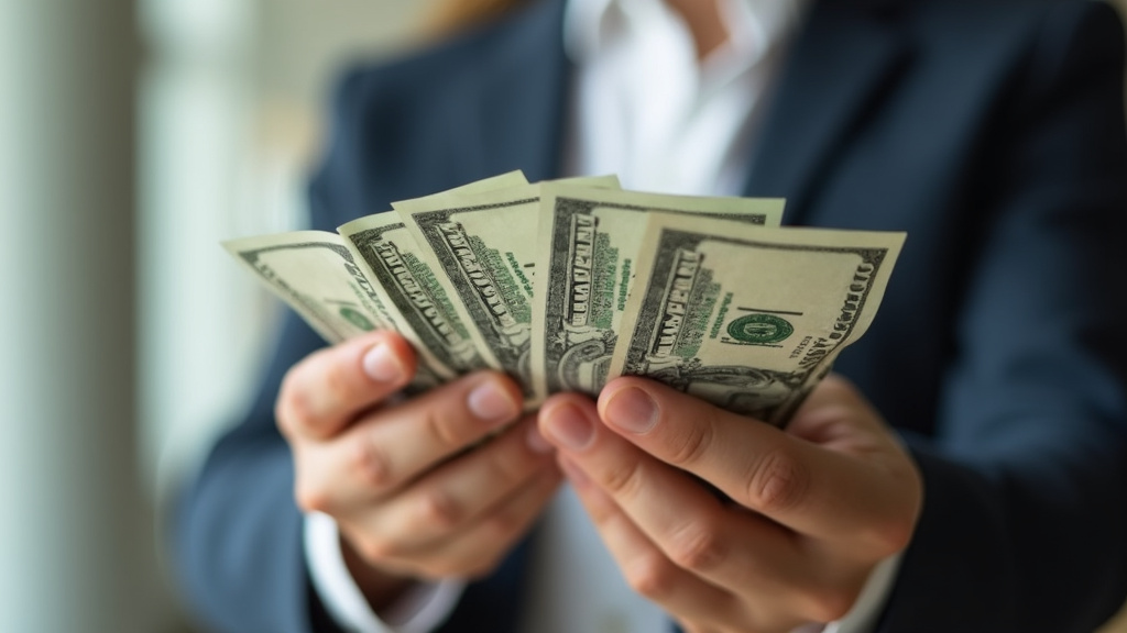 Louisiana Title Loans: Basics, Process, & Weighing Benefits