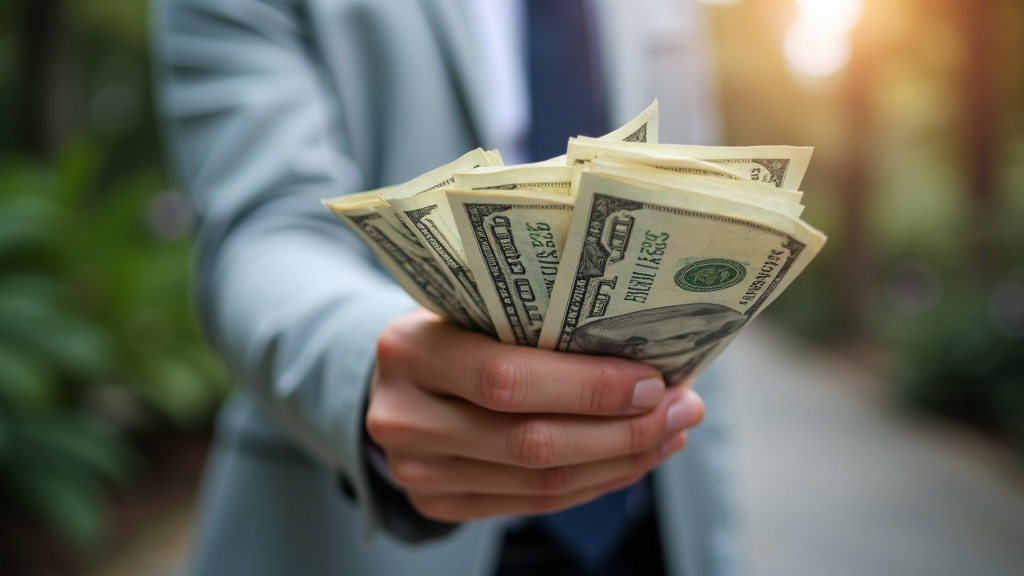 Title Loans Tennessee: Guide to Benefits and Risks