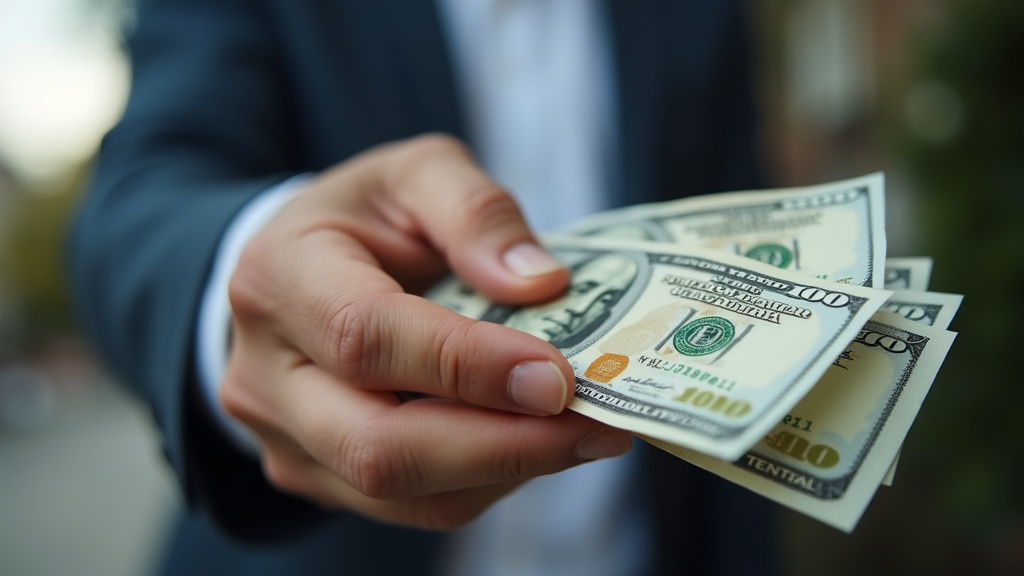 Nebraska Title Loans: Benefits, Risks, & Application Guide