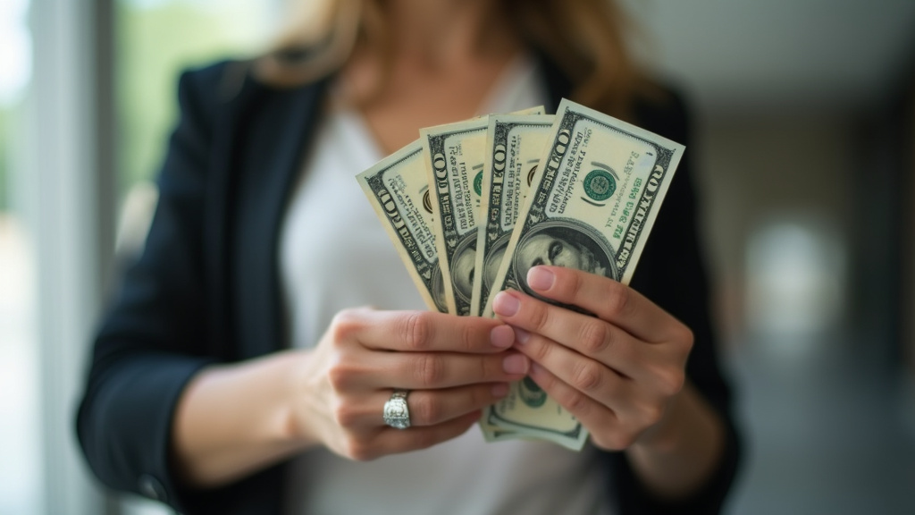 Title Loans Missouri: Get Approved with Our Comprehensive Guide