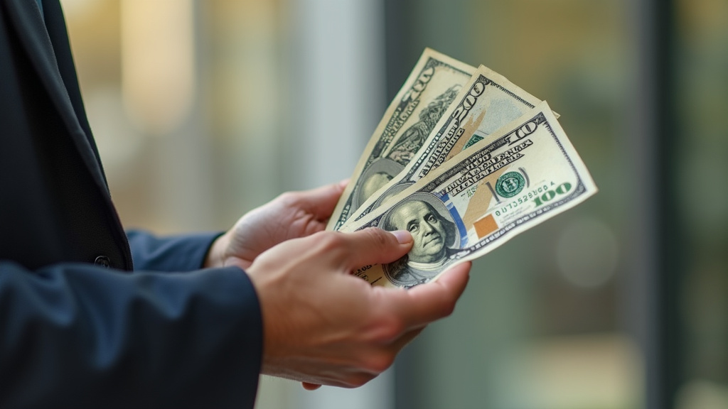Master Title Loans Missouri: Application & Repayment Guide