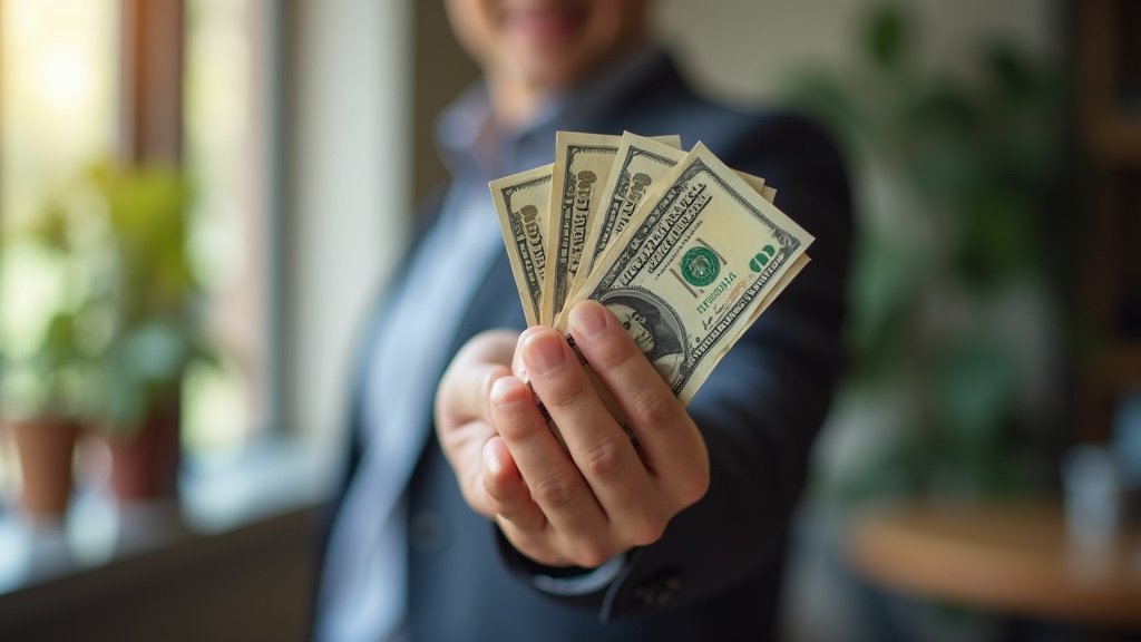 Comprehensive Guide to Title Loans in Tennessee