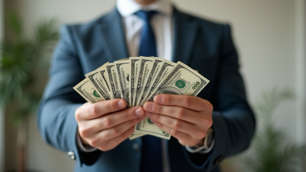 Comprehensive Guide to Title Loans Kansas