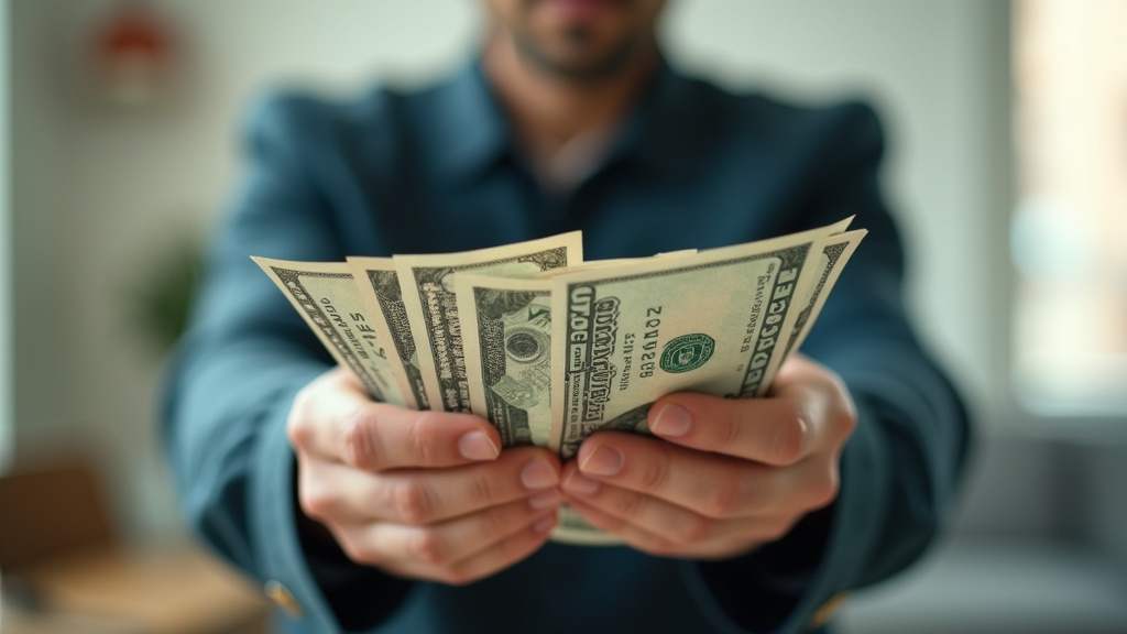 Title Loans New Jersey: Process, Regulations, and Key Players