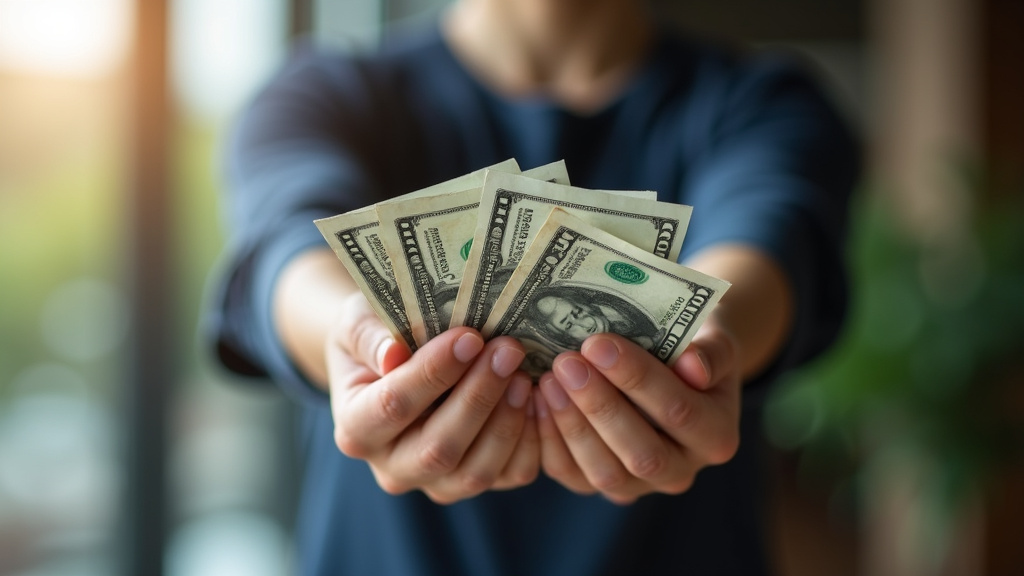 Understanding Oregon Title Loans: Comprehensive Guide