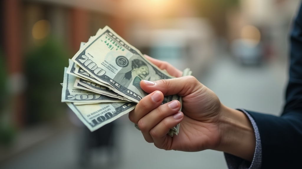 Title Loans Colorado: Basics, Process, Benefits, and Risks Explained