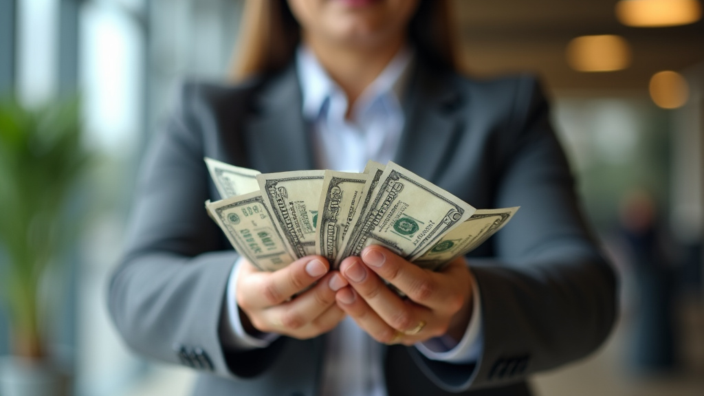Montana Title Loans: Basics, Benefits, and Borrowing Process