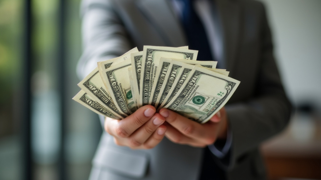 Unlock Funds: Comprehend & Apply for Title Loans Tennessee