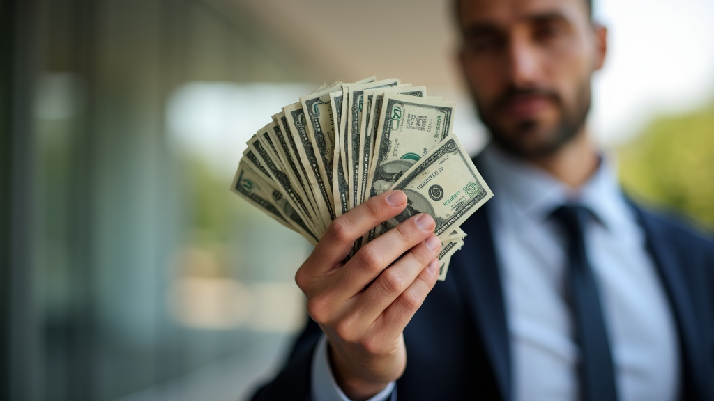 Nebraska Title Loans: Eligibility, Risks, and Benefits Explained