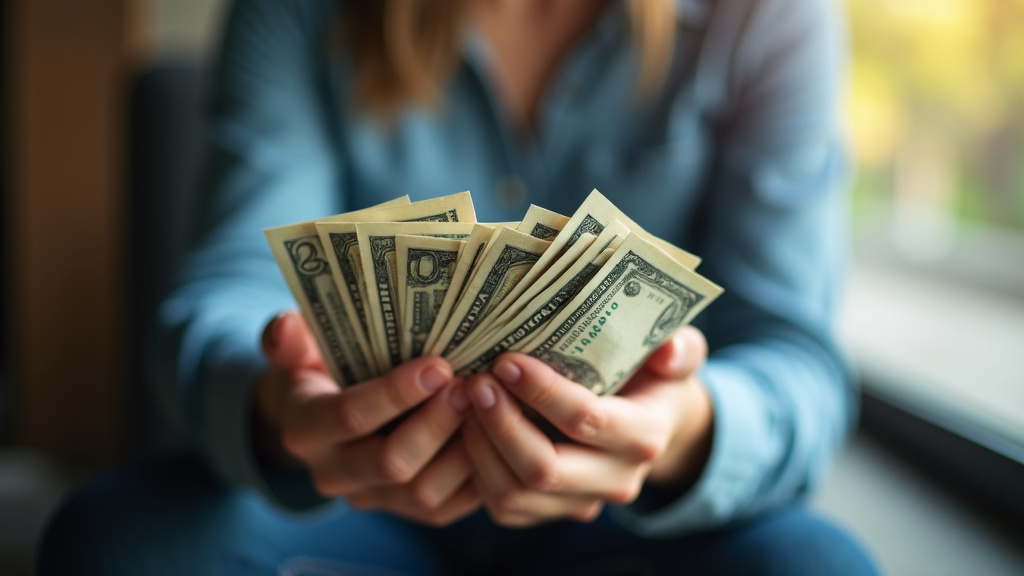 Kansas Title Loans: Legal Guide & Alternative Options