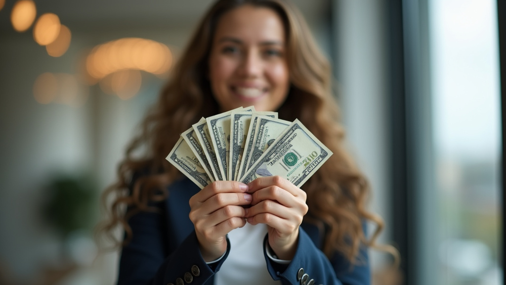 Kansas Title Loans: Basics, Process, Benefits, Risks Explained
