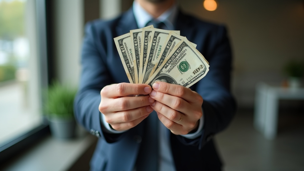 Nevada Title Loans: Eligibility, Benefits, and Risks Explained