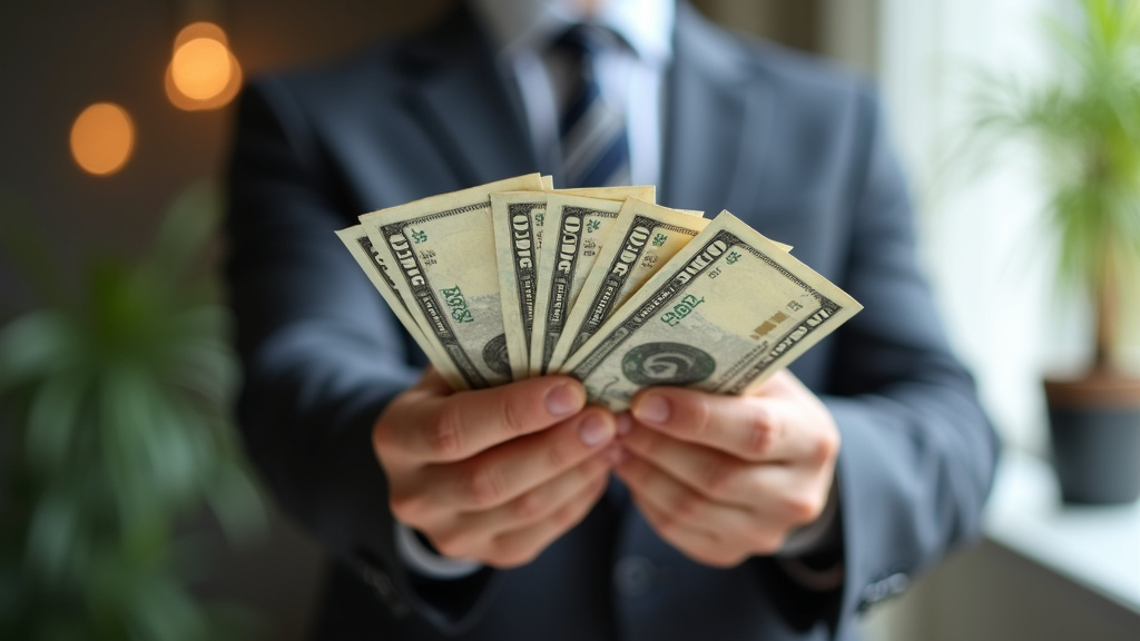 Unlock Funds with Missouri Title Loans: Comprehensive Guide