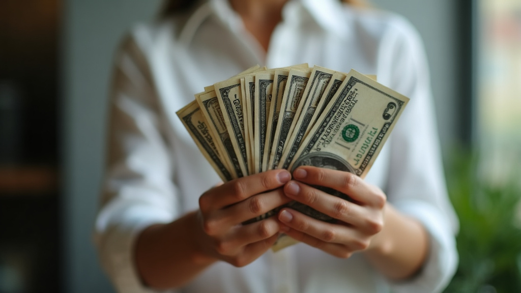 South Carolina Title Loans: Benefits, Risks, Application Process