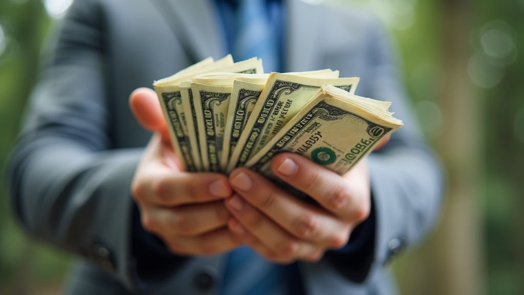 Unlock Cash with Title Loans Colorado: Comprehensive Guide