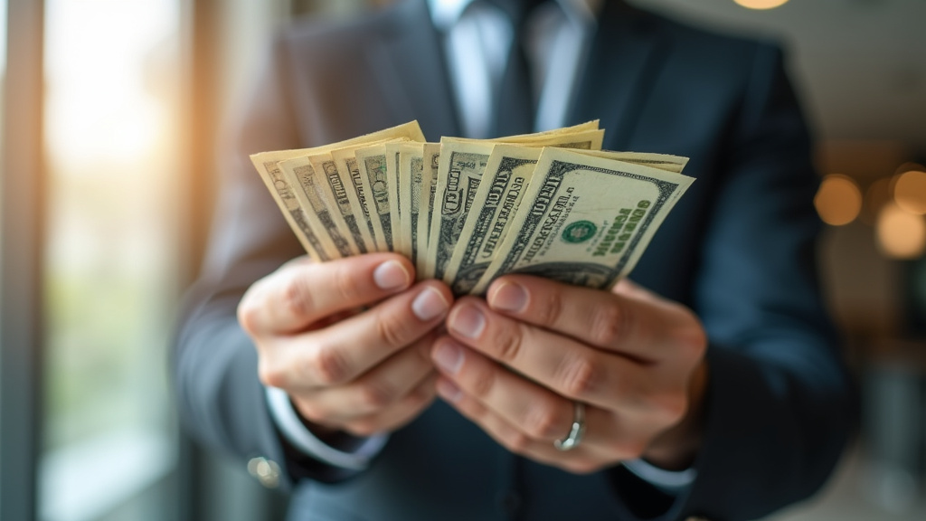 Title Loans Missouri: Quick Cash, Clear Risks