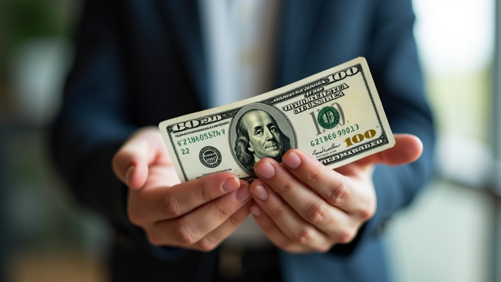 Title Loans Kansas: Basics, Benefits, and Risks Explained