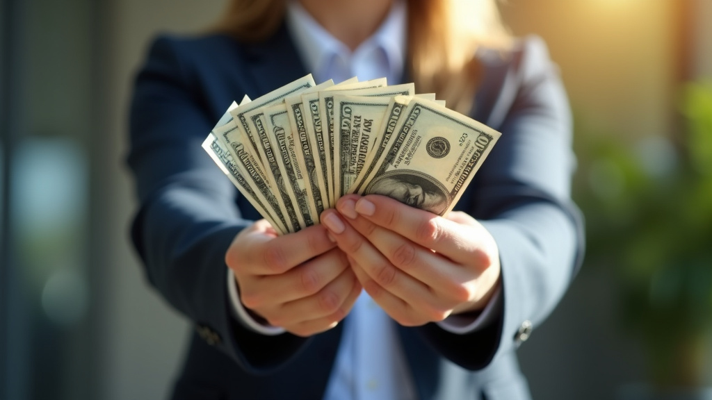 Understanding and Navigating Florida Title Loans: Basics to Risks