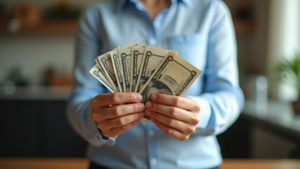 Comprehensive Guide to Title Loans Kansas