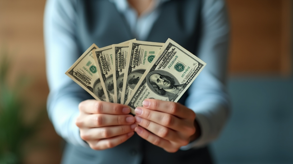 Colorado Title Loans: Secure & Weigh Benefits and Risks