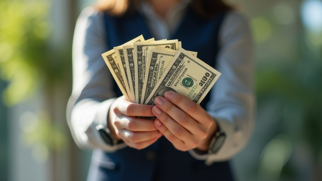 Colorado Title Loans: Basics, Repayment, and Alternatives Explained