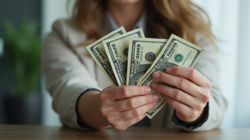 Uncovering Oklahoma Title Loans: Eligibility, Benefits, and Risks