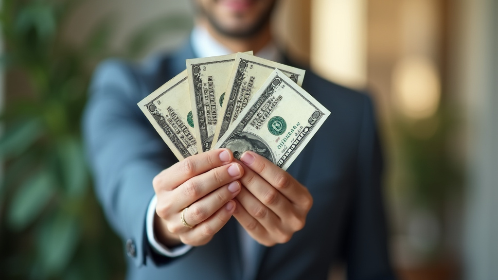 Title Loans New Jersey: Process, Benefits, and Risks Explained