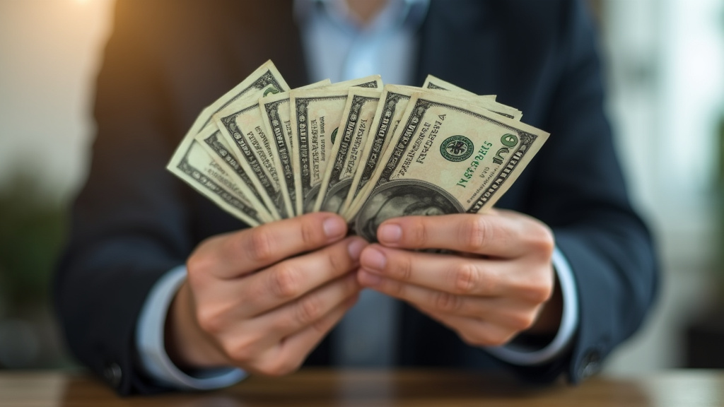 Unleash Access: Washington Title Loans Demystified