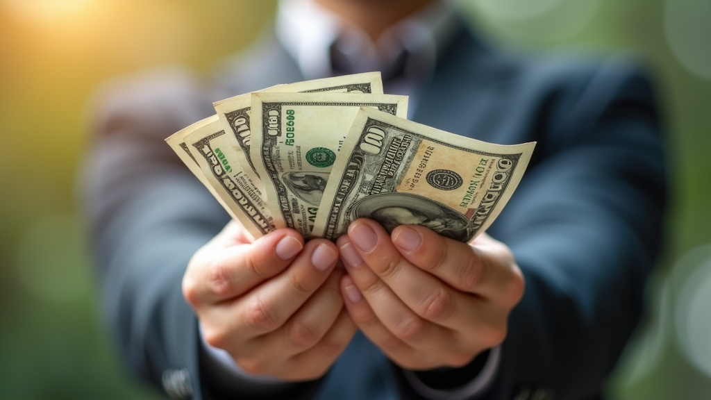 Master Title Loans Kansas: Benefits, Process, & Alternatives
