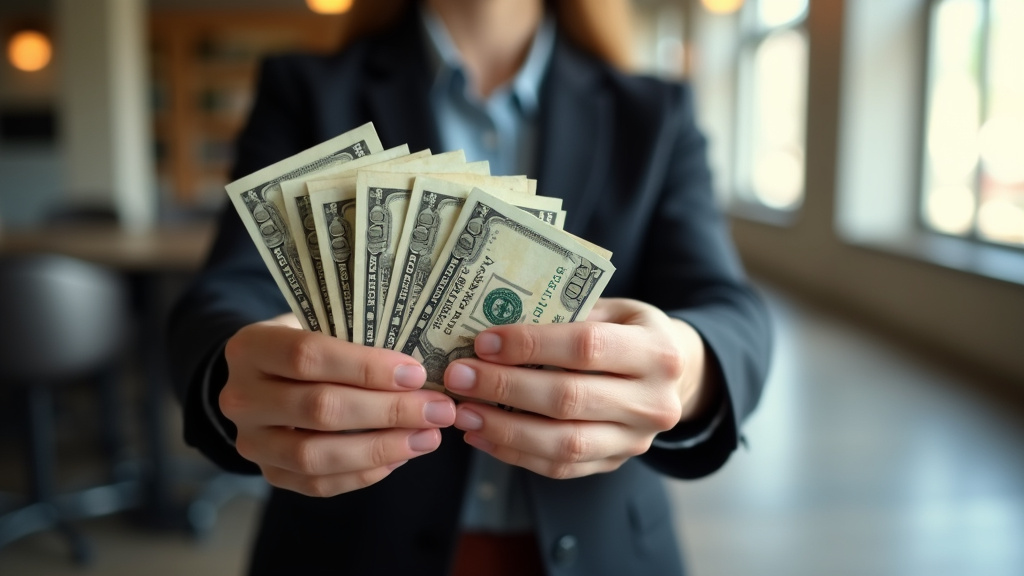 Unlock Funds: A Guide to Title Loans Idaho