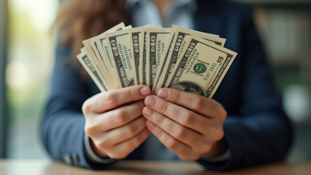 Unlocking Michigan Title Loans: Basics, Benefits, and Risks