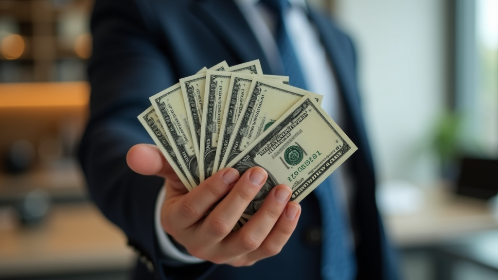 Understanding and Navigating Title Loans Missouri