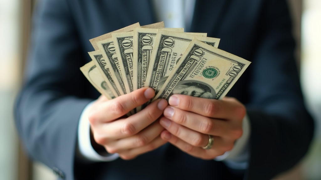 Colorado Title Loans: Basics, Benefits, and Responsible Repayment