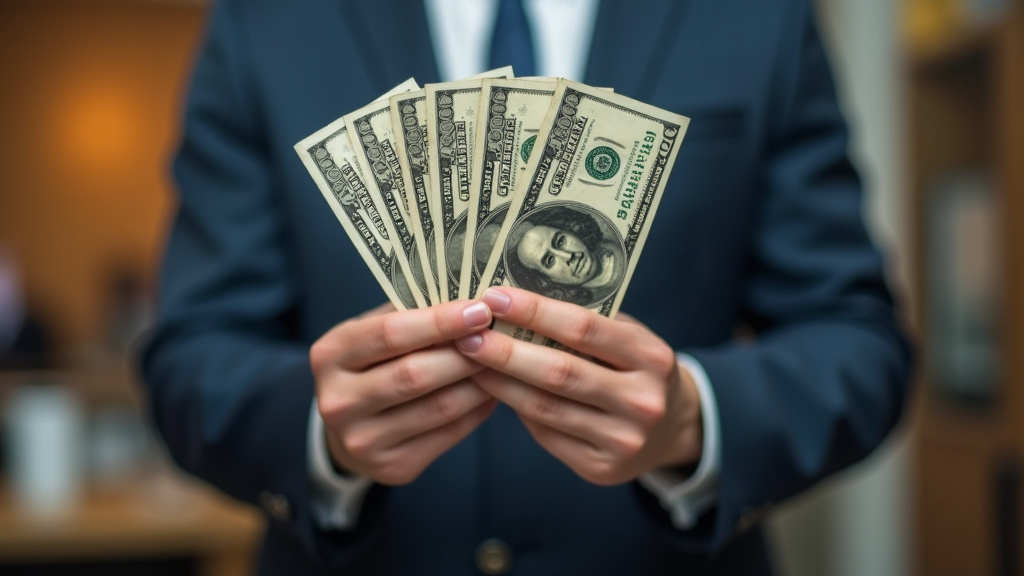 Securing Title Loans Massachusetts: Basics to Risks Explained