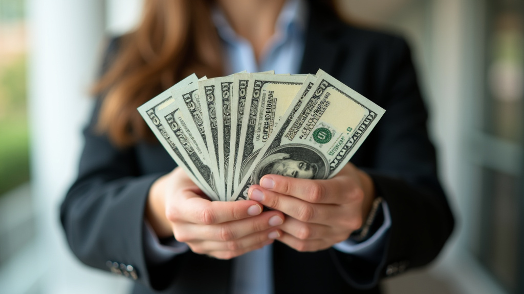 Unlock Funds: Comprehensive Guide to Title Loans Idaho
