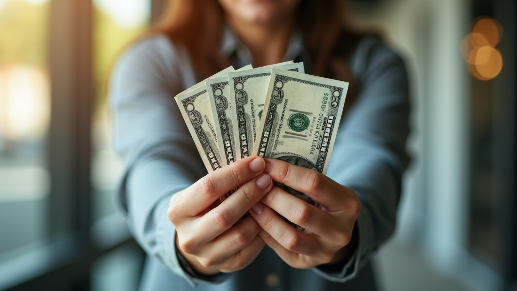 Title Loans Colorado: Understand, Apply, Weigh Risks