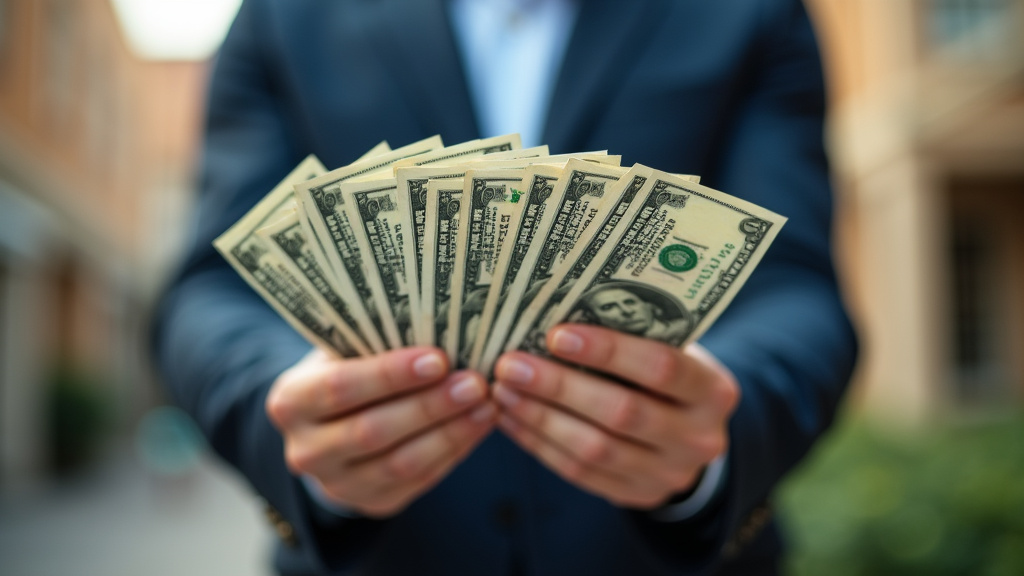 Unlock Funds with Title Loans Kansas: Comprehensive Guide to Secure Loans