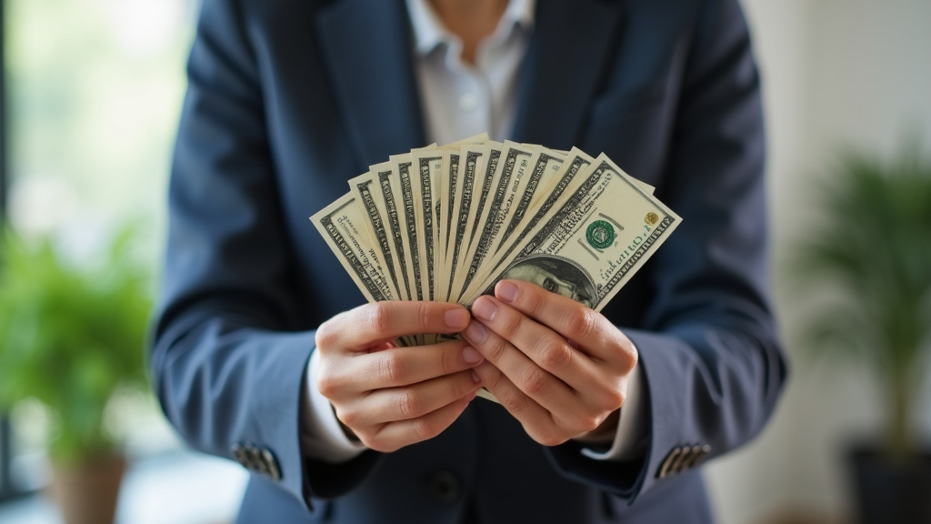Unleash Cash: Title Loans Idaho Explained and Unlocked