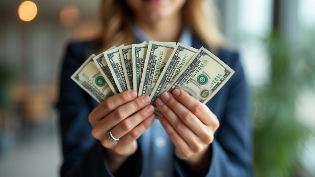 Louisiana Title Loans: A Comprehensive Guide to Weighing Your Options