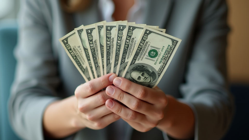 Title Loans Missouri: Basics, Process, Risks, and Benefits Explained